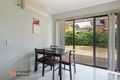 Property photo of 9/80-82 Metella Road Toongabbie NSW 2146