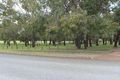 Property photo of 9/4 Milton Street Yokine WA 6060
