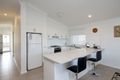 Property photo of 52/3 Parkside Parade Toronto NSW 2283