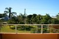 Property photo of 1/102 Camden Head Road Dunbogan NSW 2443