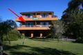 Property photo of 1/102 Camden Head Road Dunbogan NSW 2443