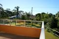 Property photo of 1/102 Camden Head Road Dunbogan NSW 2443