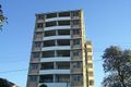 Property photo of 26/92 Shirley Road Wollstonecraft NSW 2065