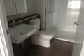 Property photo of 306/220 Spencer Street Melbourne VIC 3000