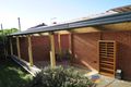 Property photo of 15 Gregson Avenue New Town TAS 7008