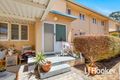 Property photo of 38 Maydwell Way Calista WA 6167