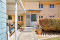 Property photo of 38 Maydwell Way Calista WA 6167