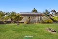 Property photo of 36 Warragul Street Dallas VIC 3047