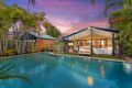 Property photo of 24 Shirland Street Macgregor QLD 4109