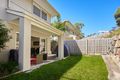 Property photo of 9/8 Riverstone Road Helensvale QLD 4212