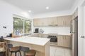 Property photo of 9/8 Riverstone Road Helensvale QLD 4212
