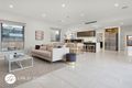 Property photo of 49 Unity Drive Mount Duneed VIC 3217