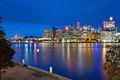 Property photo of 324/3 Darling Island Road Pyrmont NSW 2009