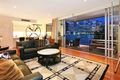 Property photo of 324/3 Darling Island Road Pyrmont NSW 2009