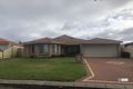 Property photo of 20 Roxburgh Circle Kinross WA 6028
