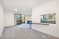 Property photo of 21/438-444 Mowbray Road West Lane Cove North NSW 2066