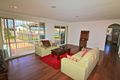 Property photo of 263 Steyne Road Saratoga NSW 2251