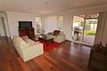 Property photo of 263 Steyne Road Saratoga NSW 2251