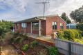 Property photo of 13 Pendell Drive Forcett TAS 7173