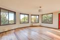 Property photo of 13 Pendell Drive Forcett TAS 7173