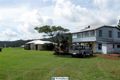 Property photo of 228 Germantown Road Germantown QLD 4871