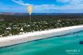 Property photo of 5 Borda Road Island Beach SA 5222