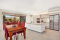 Property photo of 18 Brook Street Wakerley QLD 4154