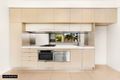 Property photo of 8/6A Defries Avenue Zetland NSW 2017