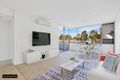 Property photo of 8/6A Defries Avenue Zetland NSW 2017