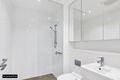 Property photo of 8/6A Defries Avenue Zetland NSW 2017