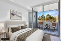 Property photo of 8/6A Defries Avenue Zetland NSW 2017
