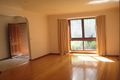 Property photo of 2/42 Oakleigh Road Carnegie VIC 3163