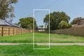 Property photo of 45 Kingston Street Hampton VIC 3188