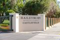 Property photo of 45 Kingston Street Hampton VIC 3188
