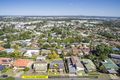 Property photo of 9 Derrick Street Moorooka QLD 4105