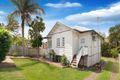 Property photo of 27 Ferricks Street Stafford QLD 4053
