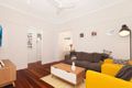 Property photo of 27 Ferricks Street Stafford QLD 4053