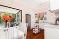 Property photo of 27 Ferricks Street Stafford QLD 4053