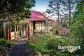Property photo of 4 Ogilvy Road Clematis VIC 3782