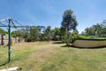 Property photo of 37 Taminga Circuit D'Aguilar QLD 4514