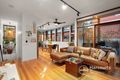 Property photo of 26 Franklin Place West Melbourne VIC 3003