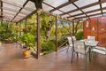 Property photo of 64 Monteith Street Warrawee NSW 2074