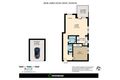 Property photo of 68/88 James Ruse Drive Rosehill NSW 2142