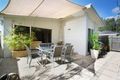 Property photo of 3 Bega Place Parrearra QLD 4575