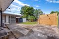 Property photo of 20 Leonard Avenue St Albans VIC 3021