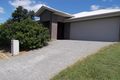 Property photo of 37 Hanover Drive Pimpama QLD 4209