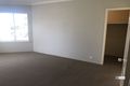 Property photo of 20 Roxburgh Circle Kinross WA 6028