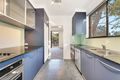 Property photo of 21/438-444 Mowbray Road West Lane Cove North NSW 2066