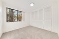 Property photo of 21/438-444 Mowbray Road West Lane Cove North NSW 2066