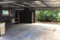 Property photo of 10 Kuranga Street Rochedale South QLD 4123